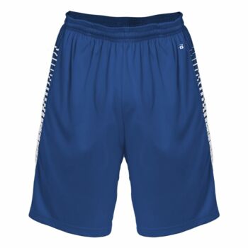 Men's Lineup Shorts Thumbnail