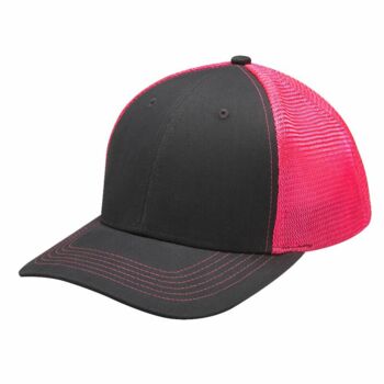 Prodigy Cap Thumbnail