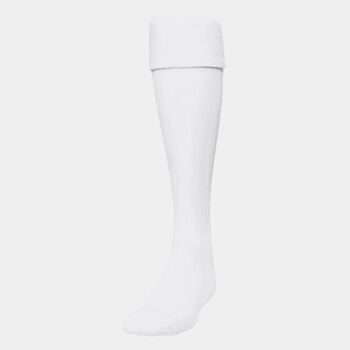 Sport Socks Thumbnail