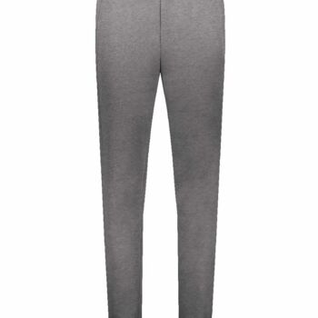 Unisex Eco Revive™ Three-Season Triblend Fleece Joggers Thumbnail
