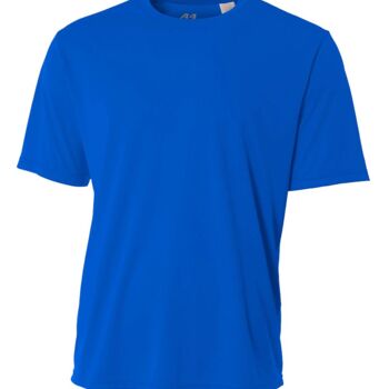 A4 YTH COOLNG PERF T Thumbnail