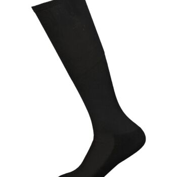 Core Multi-Sport Socks Thumbnail
