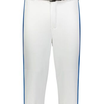 Youth 2.0 Piped Diamond Series Knickers Thumbnail