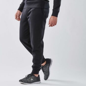 MEN'S YUKON PANT Thumbnail