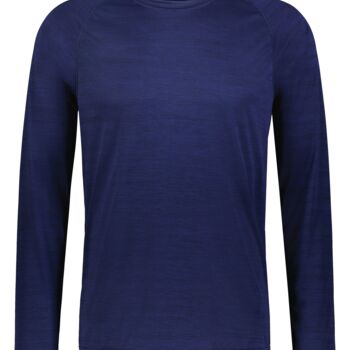 All-Pro Long Sleeve Tee Thumbnail
