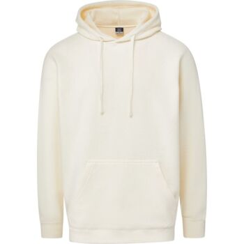 Unisex Whisper Fleece™ Hooded Sweatshirt Thumbnail