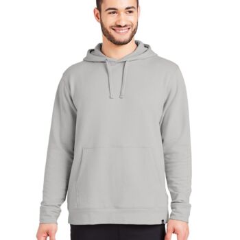 Men's Atlas Hooded Sweatshirt Thumbnail