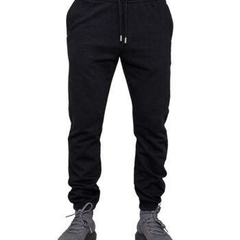 Unisex Urban Joggers Thumbnail