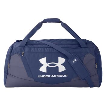 Undeniable 5.0 LG Duffel Bag Thumbnail