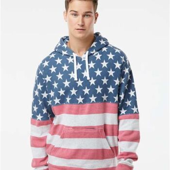 J-AM ADT TAILGATE HD Thumbnail