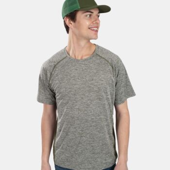 HLW ADT COOLCORE T Thumbnail