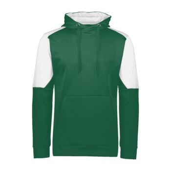 HLW YTH BLUE CHIP HD Thumbnail