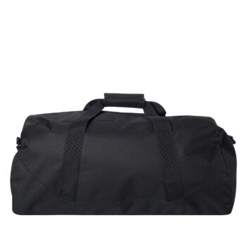 LBRTY XL DUFFLE BAG Thumbnail