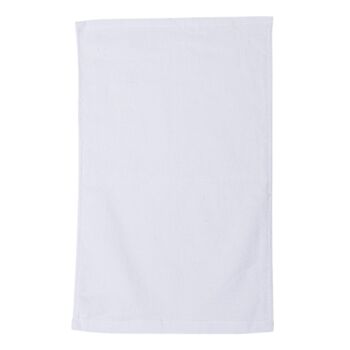 OAD RALLY TOWEL Thumbnail