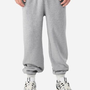 Unisex Sponge Fleece Sweatpants Thumbnail