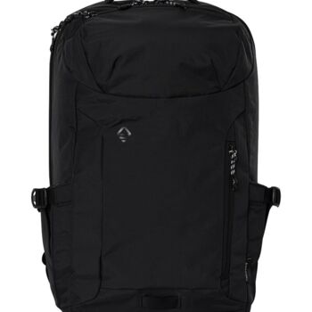 25L Daytripper Backpack Thumbnail