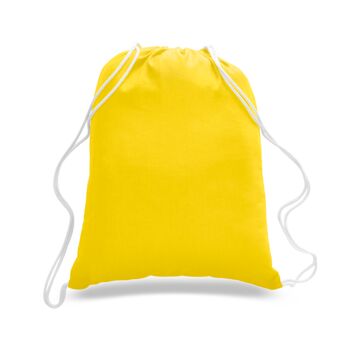 PVT LB ECONO SPORT PK Thumbnail