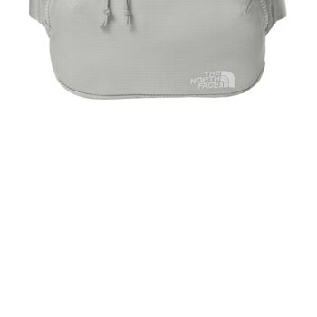 1L Travel Hip Pack Thumbnail