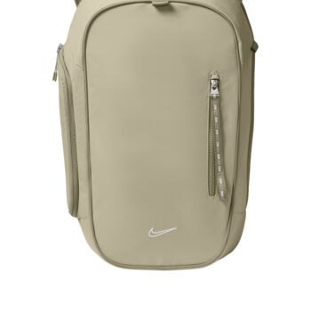 Commute Backpack Thumbnail