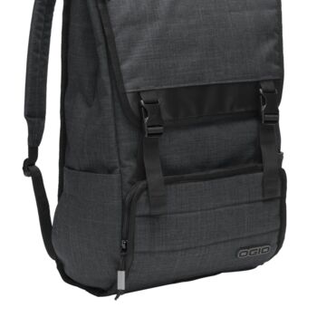 Apex Rucksack Thumbnail