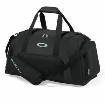 55L Gym to Street Duffel Bag Thumbnail