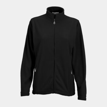 Women?s Vantek? Jacket Thumbnail