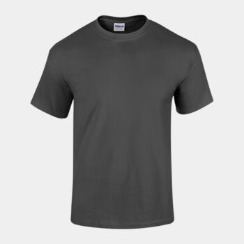 Gildan? Heavy Cotton? T-Shirt Thumbnail