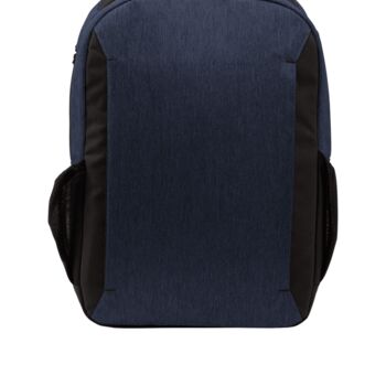 Vector Backpack Thumbnail
