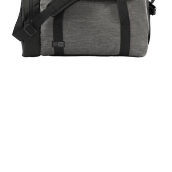 Legacy Duffel Thumbnail