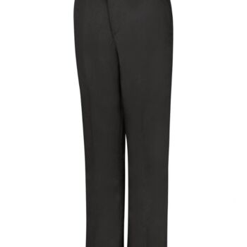 Women's Extended Sizes Mimix™ Utility Pants Thumbnail