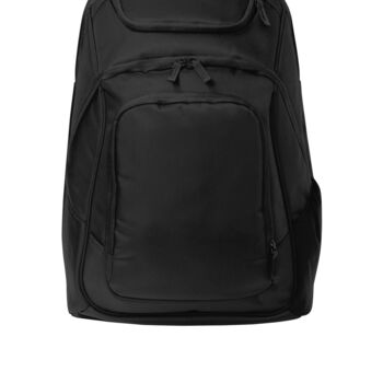Exec Backpack Thumbnail