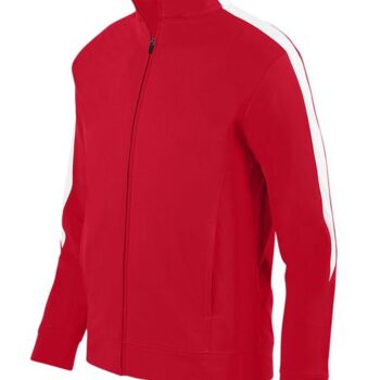 Youth Medalist 2.0 Jacket Thumbnail