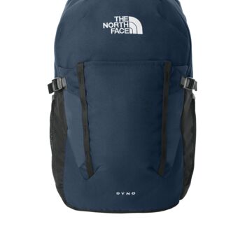 Dyno Backpack Thumbnail
