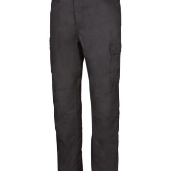 Men's iQ Comfort Lightweight Pants Thumbnail