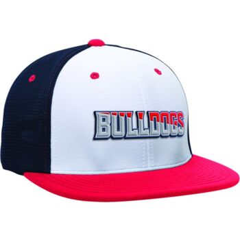 Premium M2 Performance Trucker Flexfit(r) Cap Thumbnail