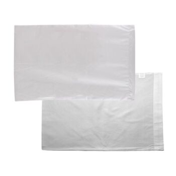 Sublimation Pillowcase Thumbnail