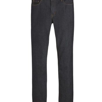 Women's Industrial 32" Inseam 5-Pocket Flex Jeans Thumbnail