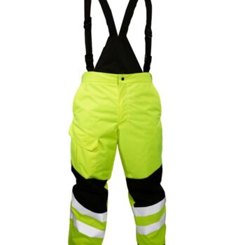 Men's Premium Brilliant Series® Insulated Pants Thumbnail