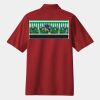 Golf Dri FIT Classic Polo Thumbnail