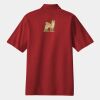 Golf Dri FIT Classic Polo Thumbnail