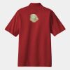 Golf Dri FIT Classic Polo Thumbnail