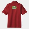 Golf Dri FIT Classic Polo Thumbnail