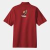 Golf Dri FIT Classic Polo Thumbnail