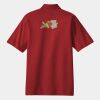 Golf Dri FIT Classic Polo Thumbnail