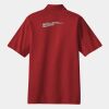 Golf Dri FIT Classic Polo Thumbnail