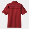 Golf Dri FIT Classic Polo Thumbnail