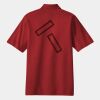 Golf Dri FIT Classic Polo Thumbnail