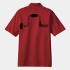 Golf Dri FIT Classic Polo Thumbnail