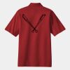 Golf Dri FIT Classic Polo Thumbnail