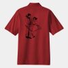 Golf Dri FIT Classic Polo Thumbnail